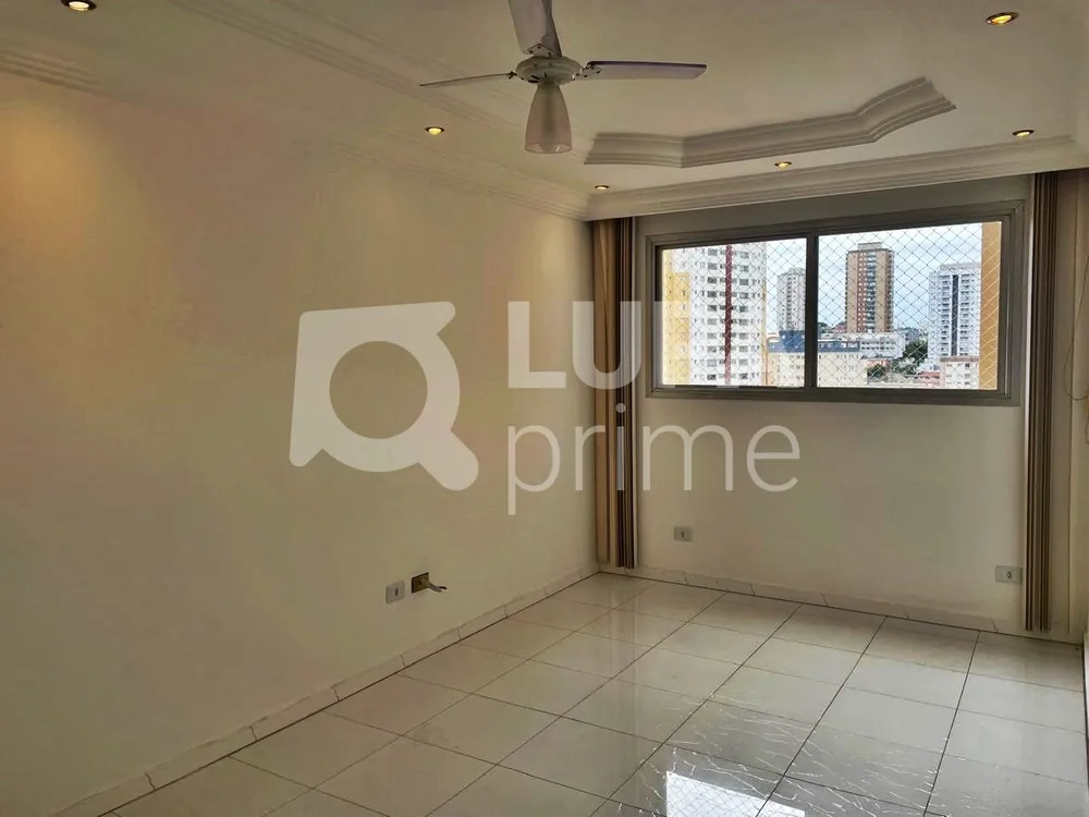 Apartamento, 2 quartos, 63 m² - Foto 7