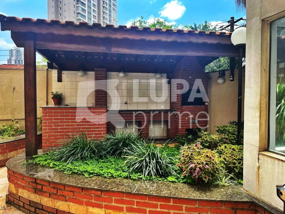 Apartamento, 2 quartos, 63 m² - Foto 3
