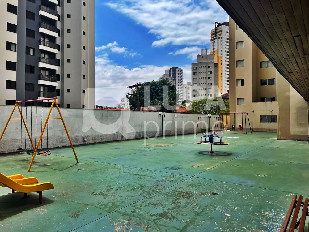 Apartamento, 2 quartos, 63 m² - Foto 11
