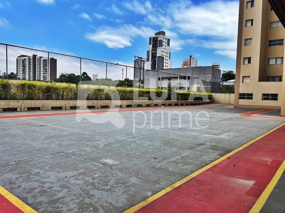Apartamento, 2 quartos, 63 m² - Foto 4