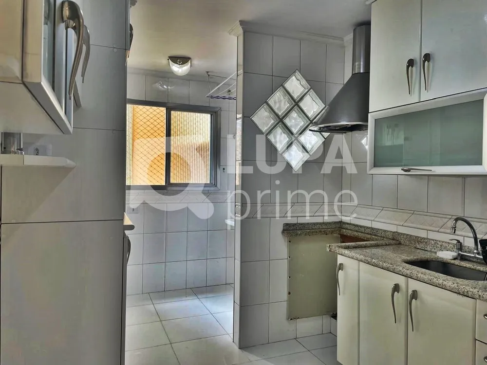 Apartamento, 2 quartos, 63 m² - Foto 8