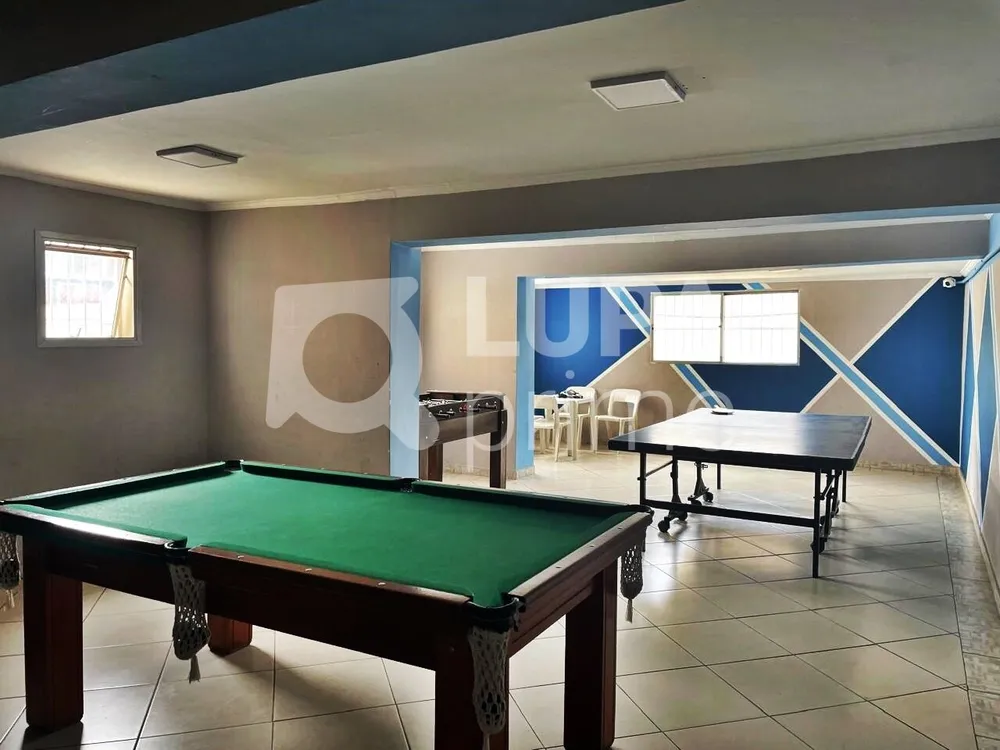 Apartamento, 2 quartos, 63 m² - Foto 12
