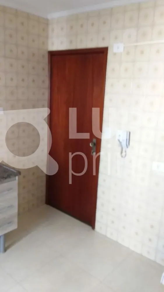 Apartamento, 3 quartos, 95 m² - Foto 7