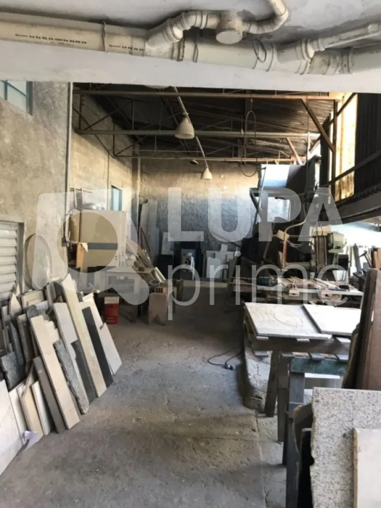 Terreno, 587 m² - Foto 10