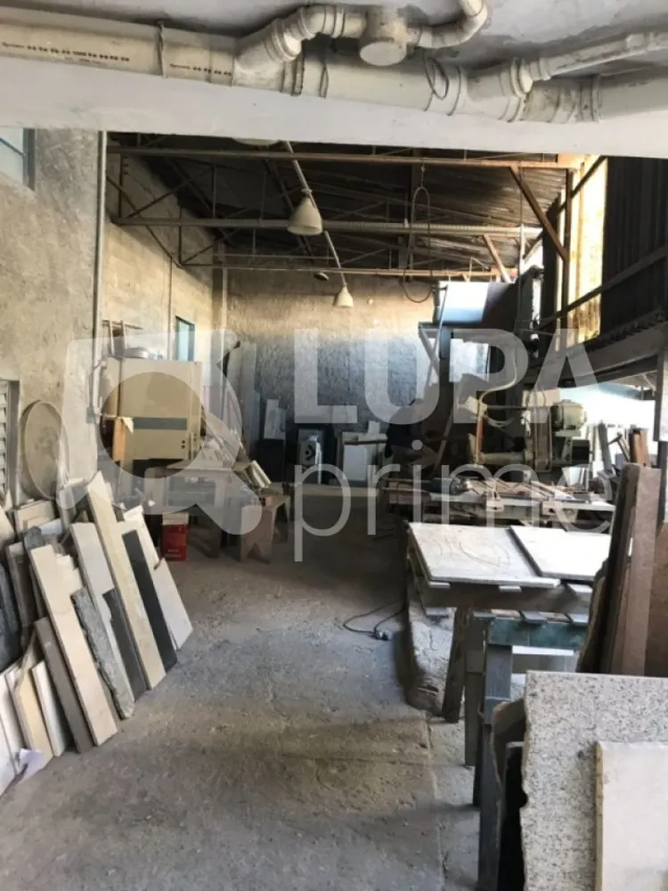 Terreno, 587 m² - Foto 12