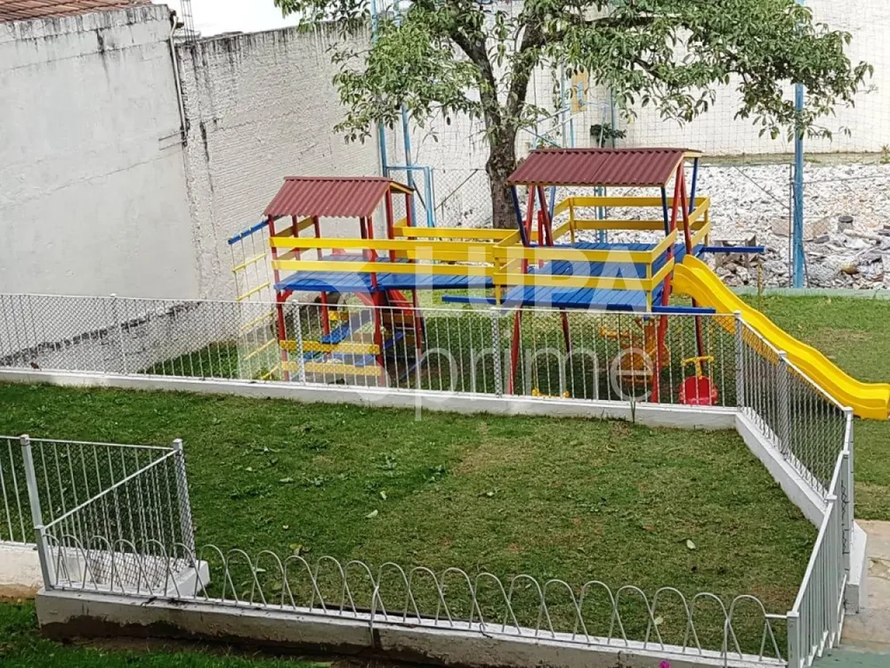 Apartamento, 2 quartos, 74 m² - Foto 3