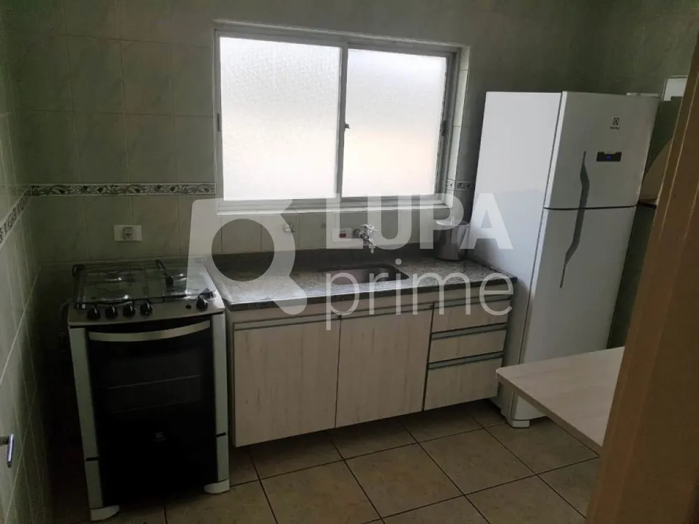Apartamento, 2 quartos, 74 m² - Foto 7