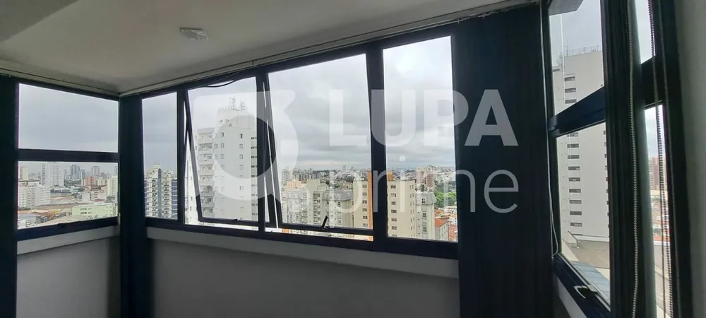 Sala-Conjunto, 37 m² - Foto 6