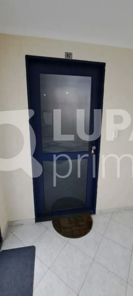 Sala-Conjunto, 37 m² - Foto 8