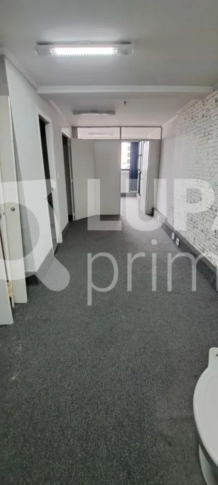Sala-Conjunto, 37 m² - Foto 5