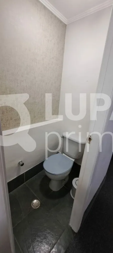Sala-Conjunto, 37 m² - Foto 1