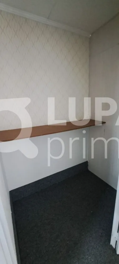 Sala-Conjunto, 37 m² - Foto 7