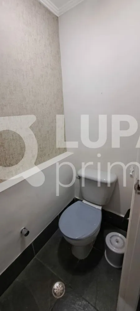 Sala-Conjunto, 37 m² - Foto 4