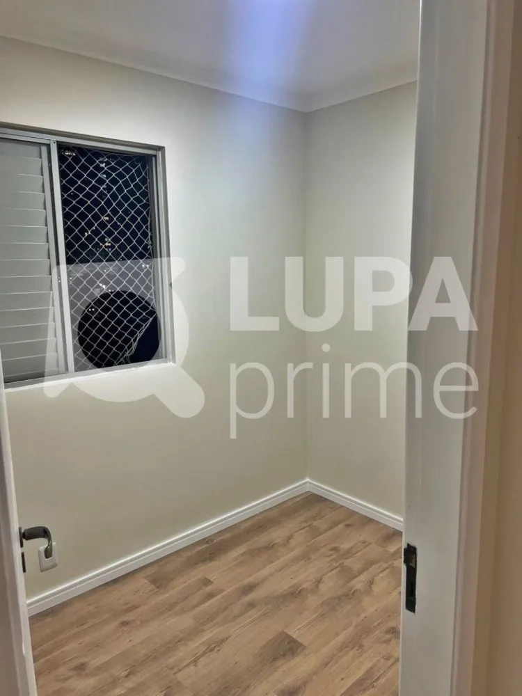 Apartamento, 3 quartos, 65 m² - Foto 7