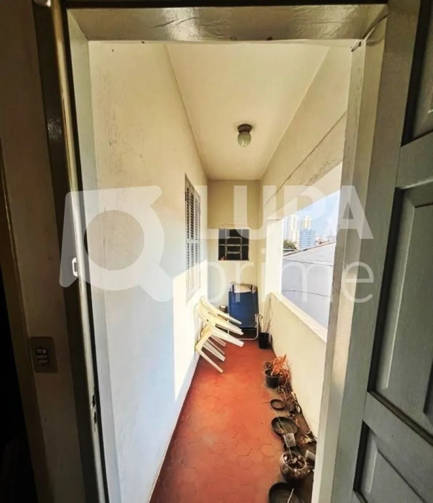 Terreno, 298 m² - Foto 1