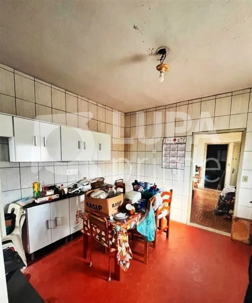 Terreno, 298 m² - Foto 3
