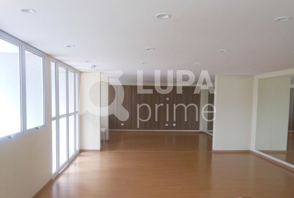 Apartamento, 3 quartos, 67 m² - Foto 2