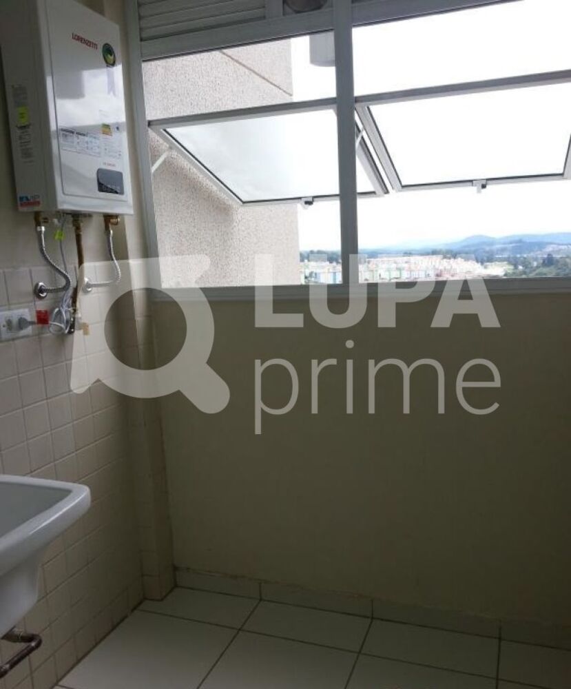 Apartamento, 3 quartos, 67 m² - Foto 4