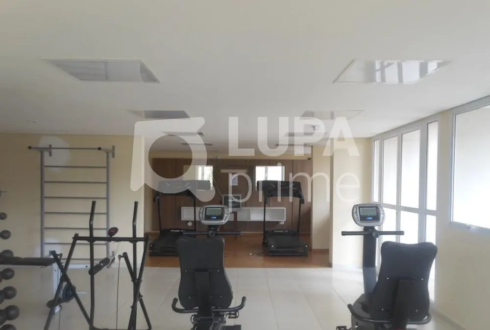 Apartamento, 3 quartos, 67 m² - Foto 6