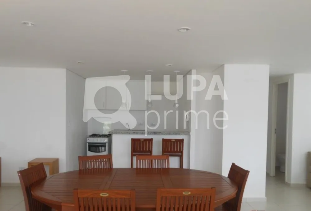 Apartamento, 3 quartos, 67 m² - Foto 5