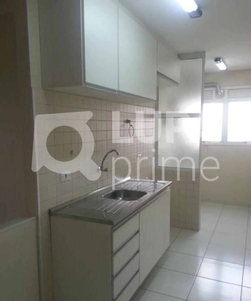 Apartamento, 3 quartos, 67 m² - Foto 3