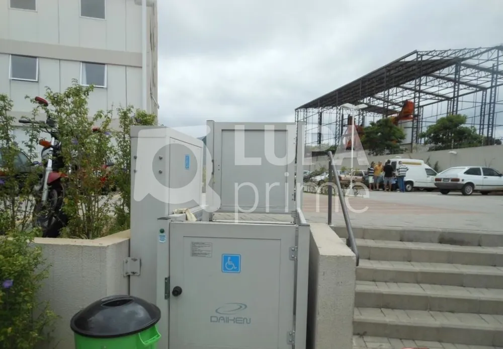 Apartamento, 3 quartos, 67 m² - Foto 8
