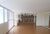 Apartamento, 3 quartos, 67 m² - Foto 2