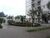 Apartamento, 3 quartos, 67 m² - Foto 1