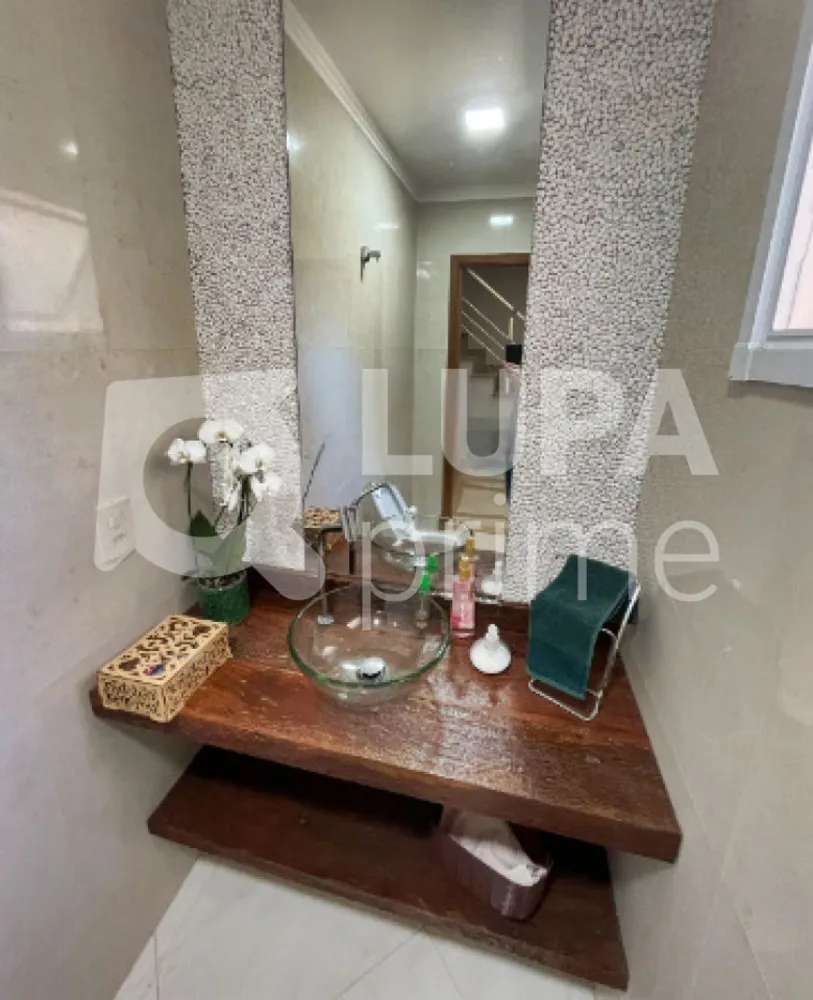 Casa, 5 quartos, 166 m² - Foto 12