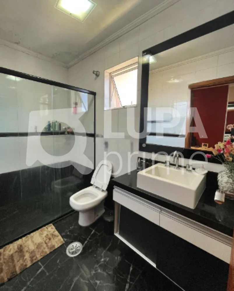 Casa, 5 quartos, 166 m² - Foto 10
