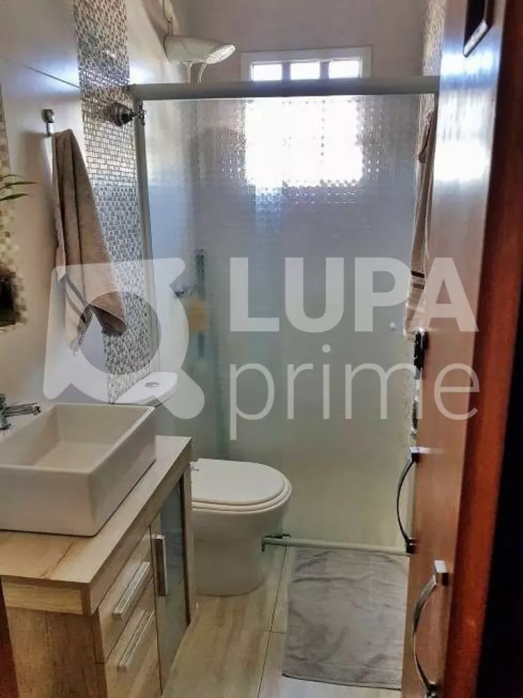 Casa à venda com 2 quartos, 95m² - Foto 12