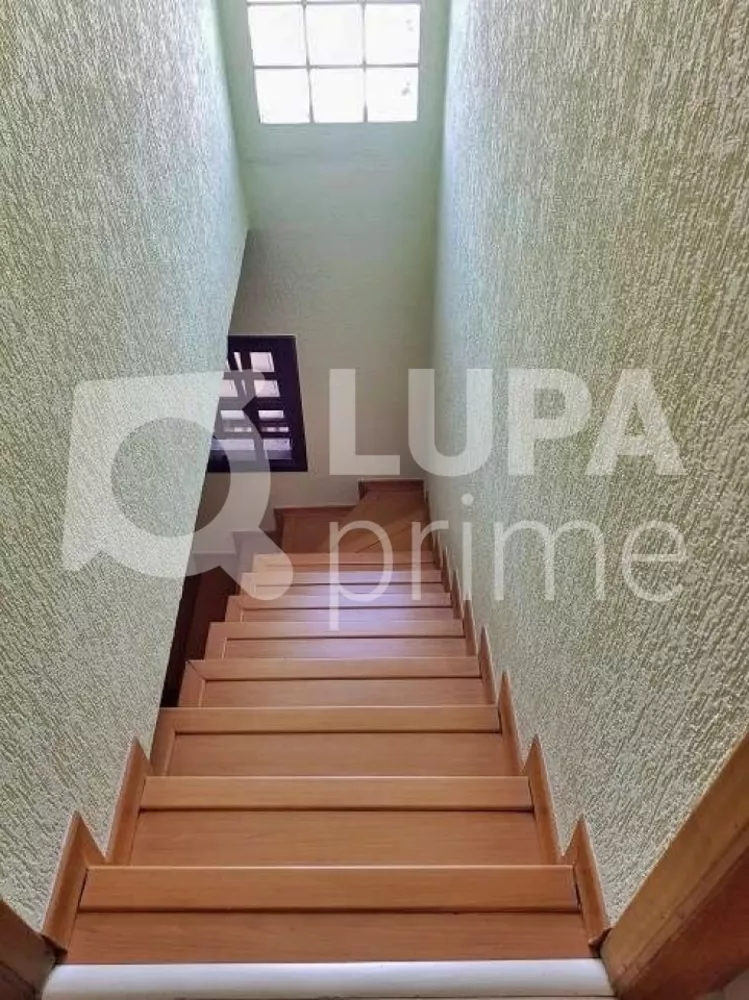 Casa à venda com 2 quartos, 95m² - Foto 5