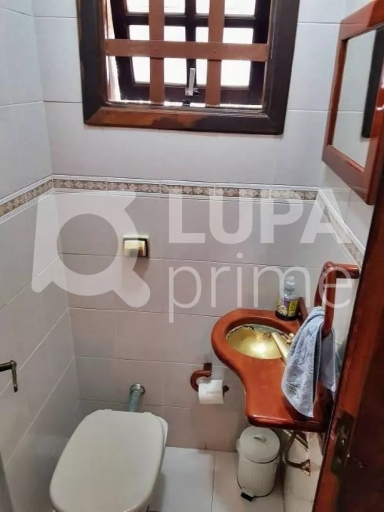 Casa à venda com 2 quartos, 95m² - Foto 14