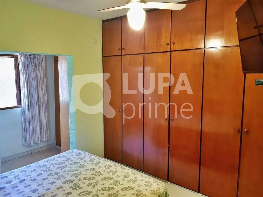 Casa à venda com 2 quartos, 95m² - Foto 9