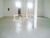 Loja-Salão, 200 m² - Foto 1