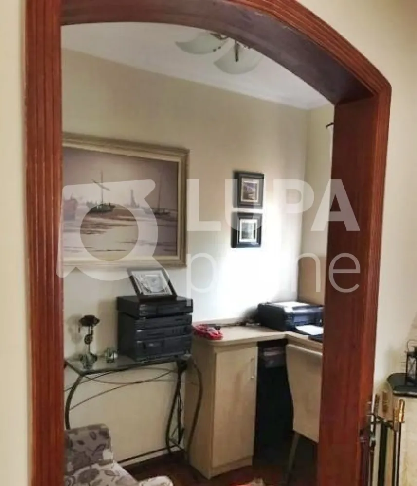 Casa, 3 quartos, 320 m² - Foto 3