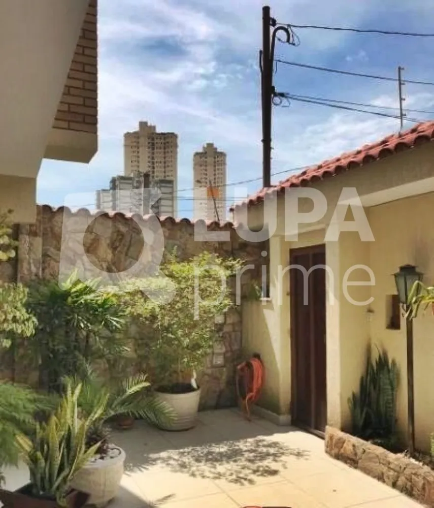 Casa, 3 quartos, 320 m² - Foto 8