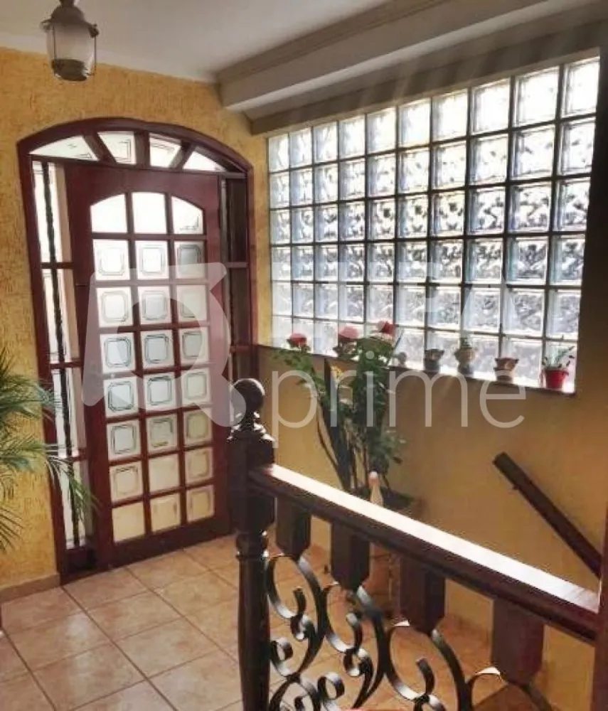 Casa, 3 quartos, 320 m² - Foto 5