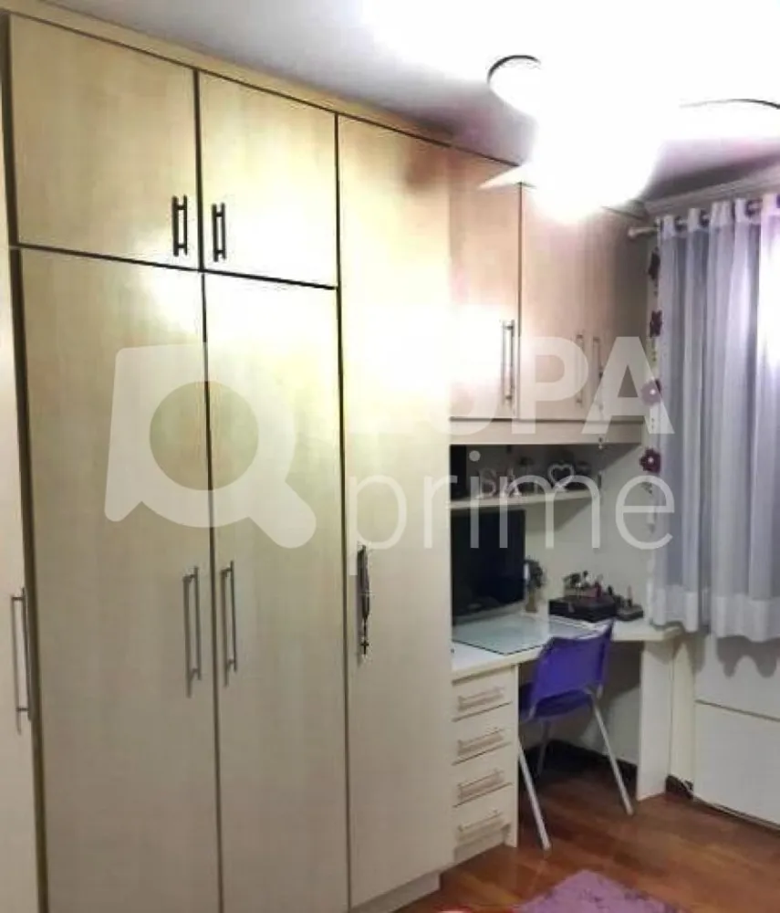 Casa, 3 quartos, 320 m² - Foto 13