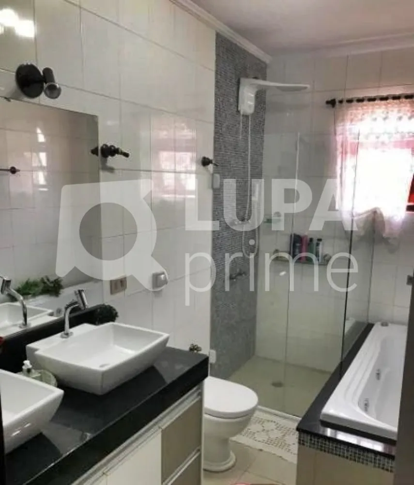 Casa, 3 quartos, 320 m² - Foto 4