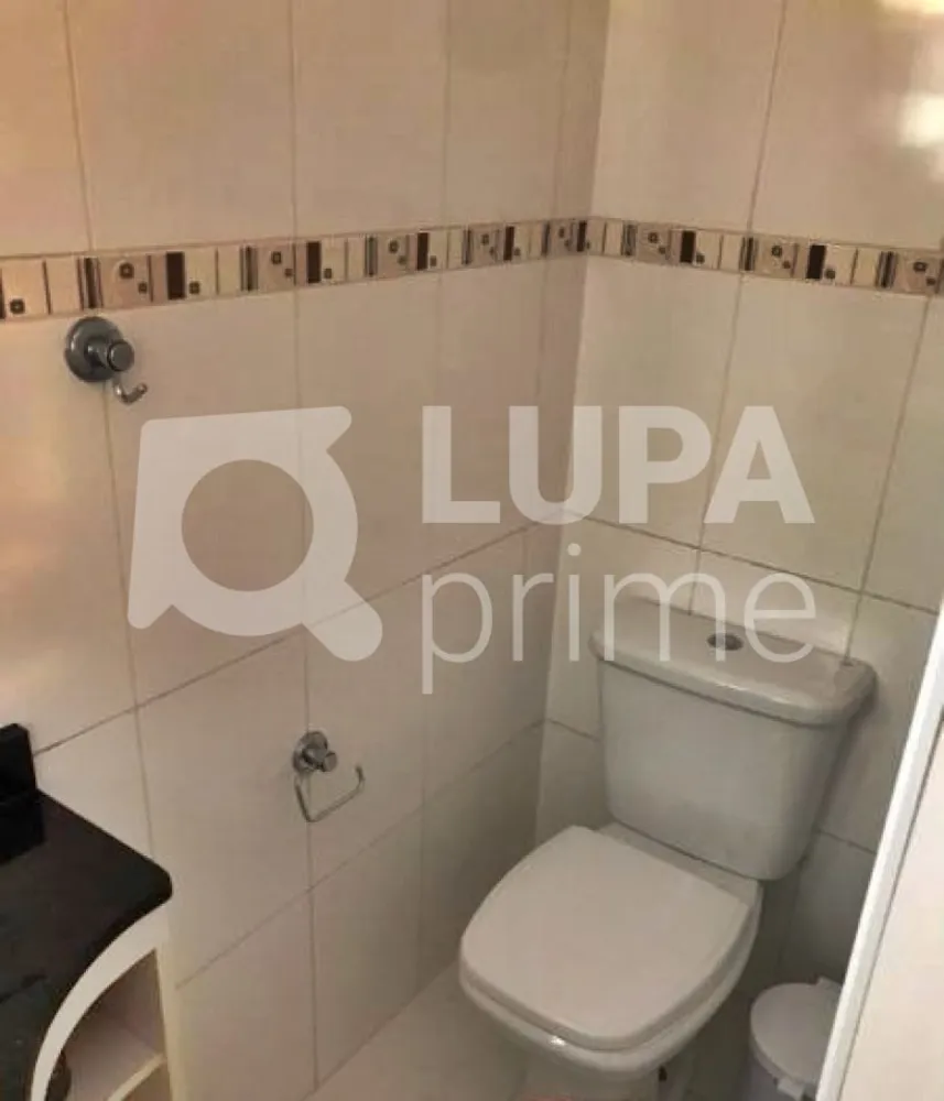 Casa, 3 quartos, 320 m² - Foto 15