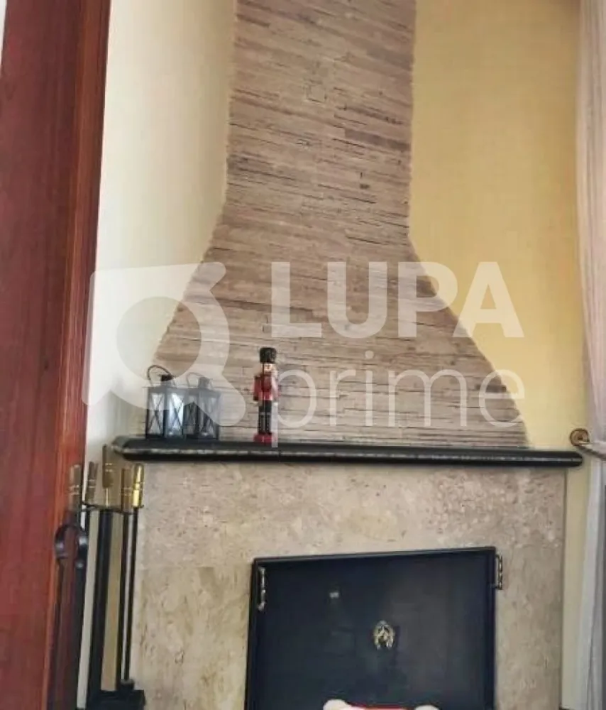 Casa, 3 quartos, 320 m² - Foto 9
