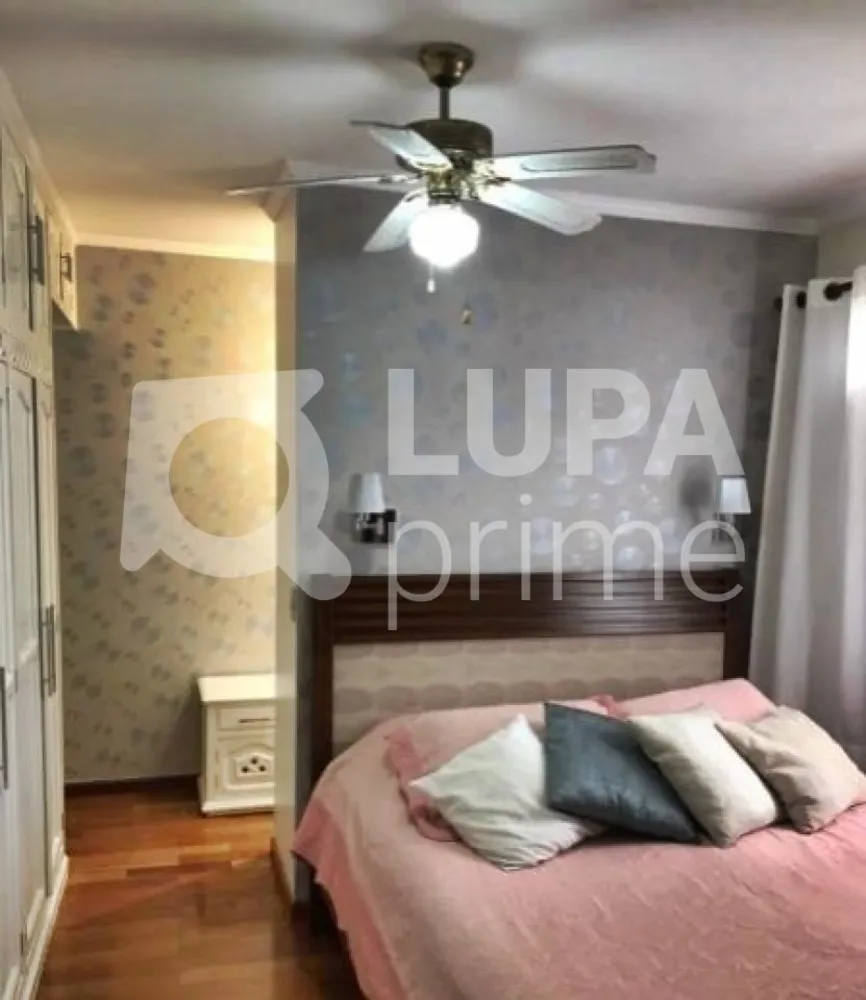 Casa, 3 quartos, 320 m² - Foto 14
