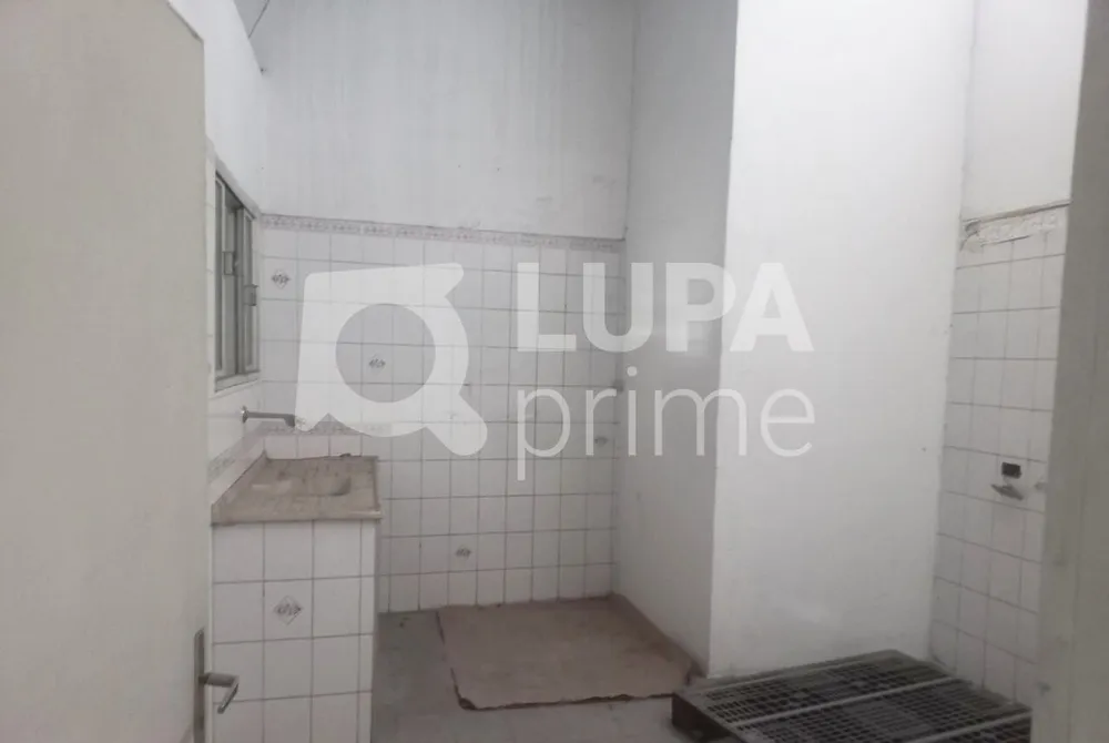 Depósito-Galpão, 1000 m² - Foto 12