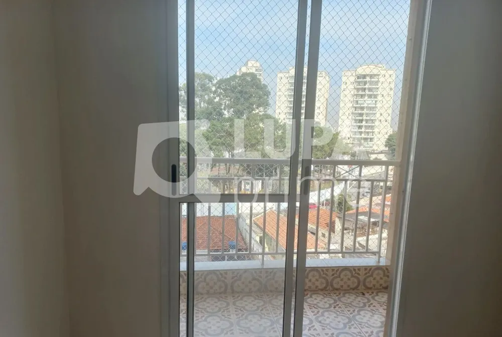 Depósito-Galpão, 1000 m² - Foto 2