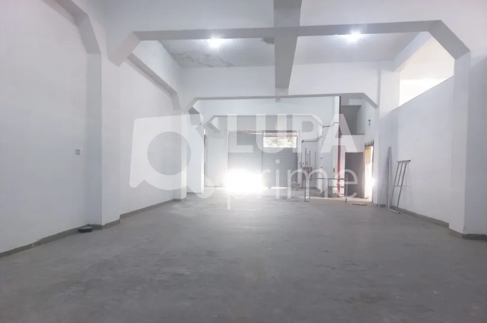 Depósito-Galpão, 1000 m² - Foto 6