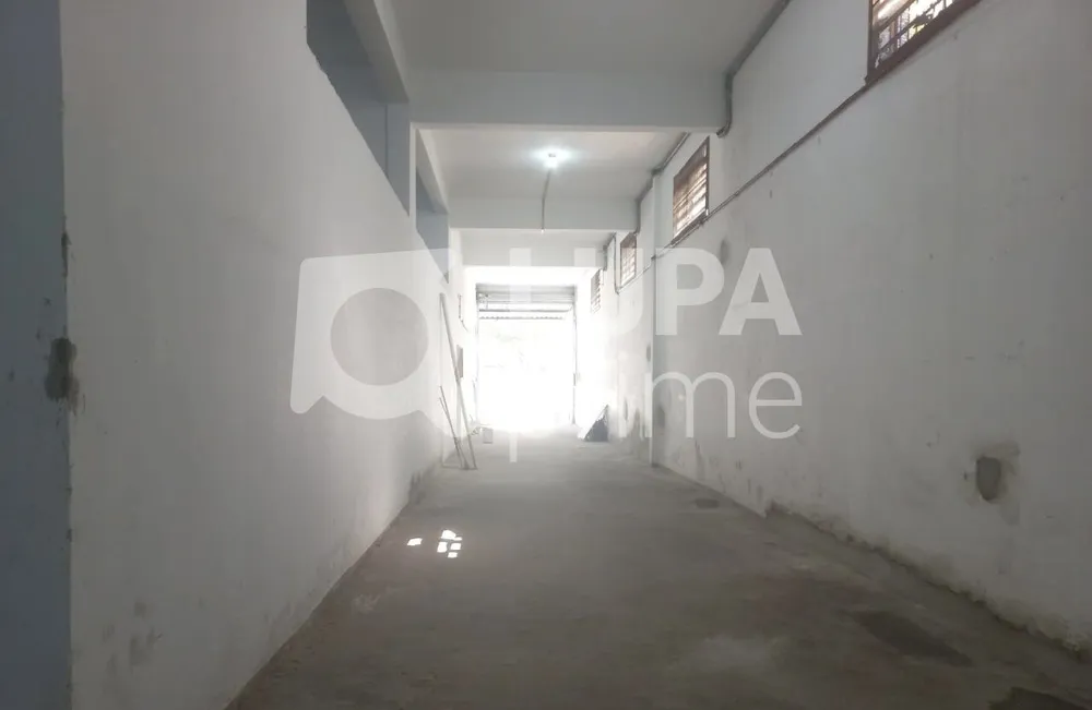Depósito-Galpão, 1000 m² - Foto 9