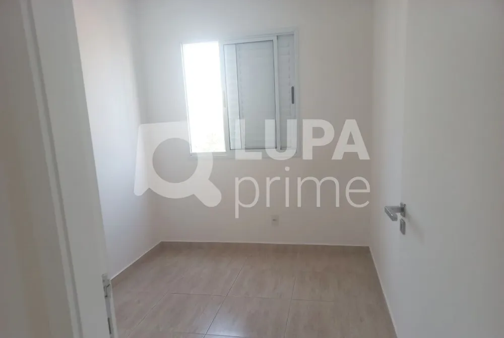 Depósito-Galpão, 1000 m² - Foto 4