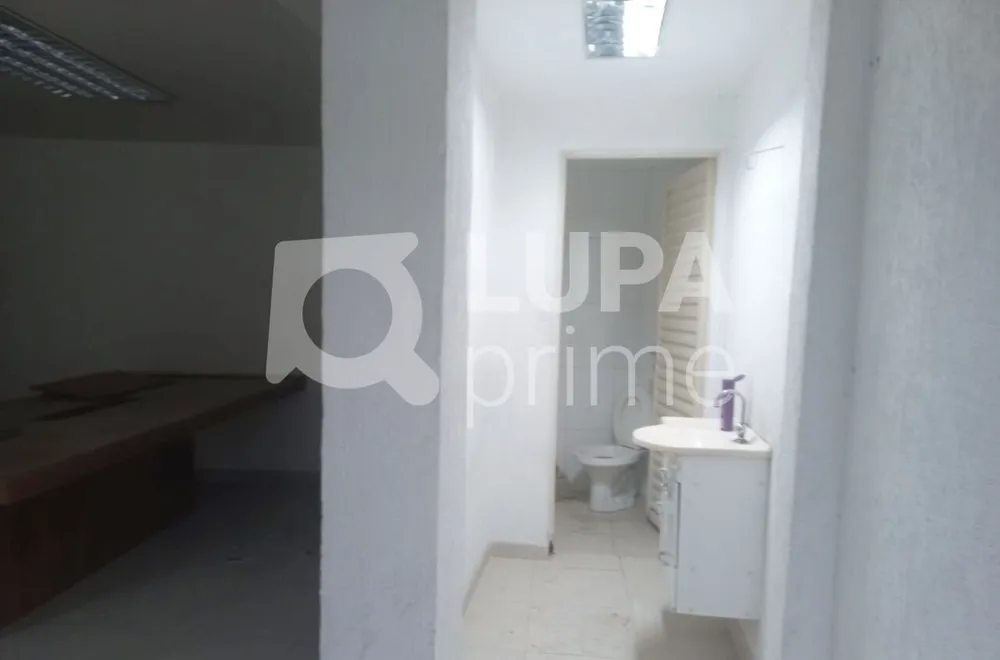 Depósito-Galpão, 1000 m² - Foto 11
