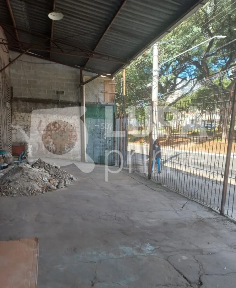 Depósito-Galpão, 1000 m² - Foto 10